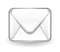 email image